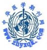 周編輯