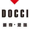 李堅