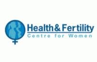 Kelly Loi Health & Fertility Centre for Women 