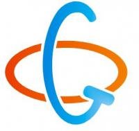 唐用恒 上海廣強(qiáng)自動(dòng)化科技有限公司