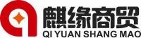 姚婷婷 上海麒緣美容儀器有限公司