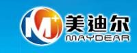 沈小姐 廣東省東莞市美迪爾醫(yī)療設(shè)備科技有限公司