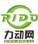 茍歲峰 廣州力動(dòng)健身器材有限公司