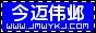 李軍 北京今邁偉鄴科技有限公司