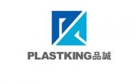 陳增軍 上海品誠塑膠有限公司