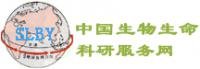 王娟 世聯博研（北京）科技有限公司