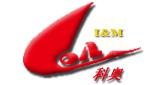 科奧 鶴壁市科奧儀器儀表制造有限公司