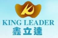 鑫立達 廣州市鑫立達信息科技有限公司