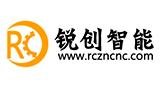 胡忠兵 杭州銳創智能設備有限公司