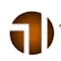 企業(yè)銘 東莞企業(yè)銘SEO網(wǎng)站優(yōu)化排名團隊
