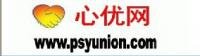 心優(yōu) 心優(yōu)網(wǎng)