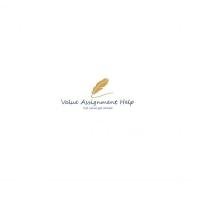 leo henry value assignment help