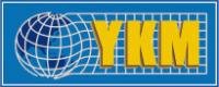 Yingkaimo Yingkaimo Metal Net Co., Ltd