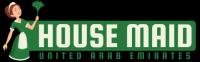 Amana Cleaning & House Maid Services Amana Cleaning & House Maid Services