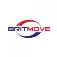 Britmove Britmove
