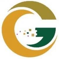 tharangini Gateway Techno Solutions - Digital Marketing  Company in Kurnool || SEO || SEM || PPC  || Website Designing ||  Digital Marketing in Kurnool