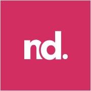Nerder Nation Nerder