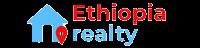 Ethiopia Realty ethiopiarealty