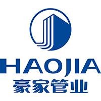 李經理 生產企業
