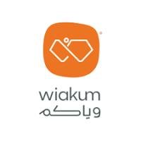 sousheldon Wiakum 