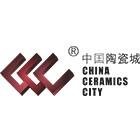 chinaceramicscity China Ceramics City