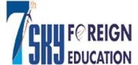 Seventh Sky Foreign Education 7th Sky Foreign Education