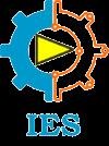 machine guading infinity engineering service