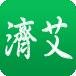 裴新剛 南陽市濟(jì)艾堂生物科技有限公司
