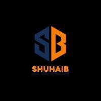 shuhaib shuhaib pt