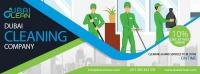 Deep cleaning services  Deep cleaning services