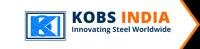 Rakesh Kobs India