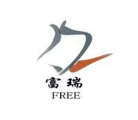 Gary Li 中國富瑞進出口有限公司