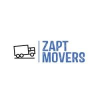Zapt Movers Zapt Movers
