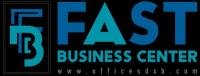 John Mathews Fast Business Center