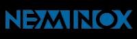 SS Pipe Fittings Manufacturers https://neminox.com/