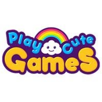 Tiny Troop Playcutegames