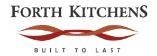 Forth Kitchens Forth Kitchens