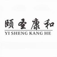 李李 青島頤圣康和藥業(yè)集團(tuán)有限公司