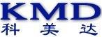 姚若凡 深圳市科美達不銹鋼有限公司
