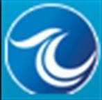 呂謝林 江蘇中能儀表科技有限公司