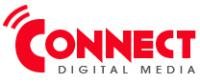 Charles Christopher Connect Digital Media