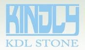 Swift Qingdao Kangdeli Industrial & Trading Co., Ltd.