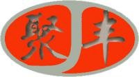 謝生 佛山市南海聚豐實(shí)業(yè)有限公司