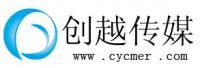 李陽(yáng) 青島創(chuàng)越網(wǎng)絡(luò)傳媒