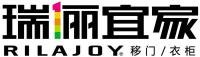 胡 瑞麗宜家家居