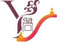 張先生 雅尚生活