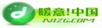 暖意中國 暖意中國修身網