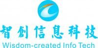 李梅 東莞市智創信息科技有限公司
