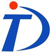 張先生 上海天錦機械有限公司新疆分公司