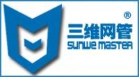 王世琪 三維網絡科技有限公司
